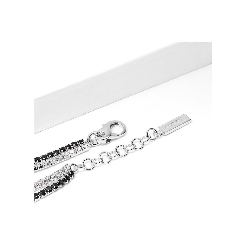 JETTE Armband OPPOSITE 88602595
