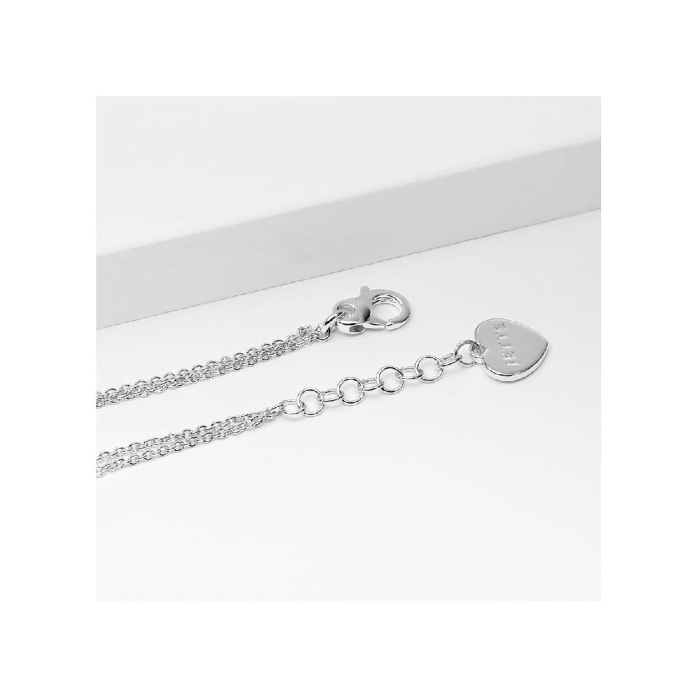JETTE Armband PRECIOUS HEART 88602013