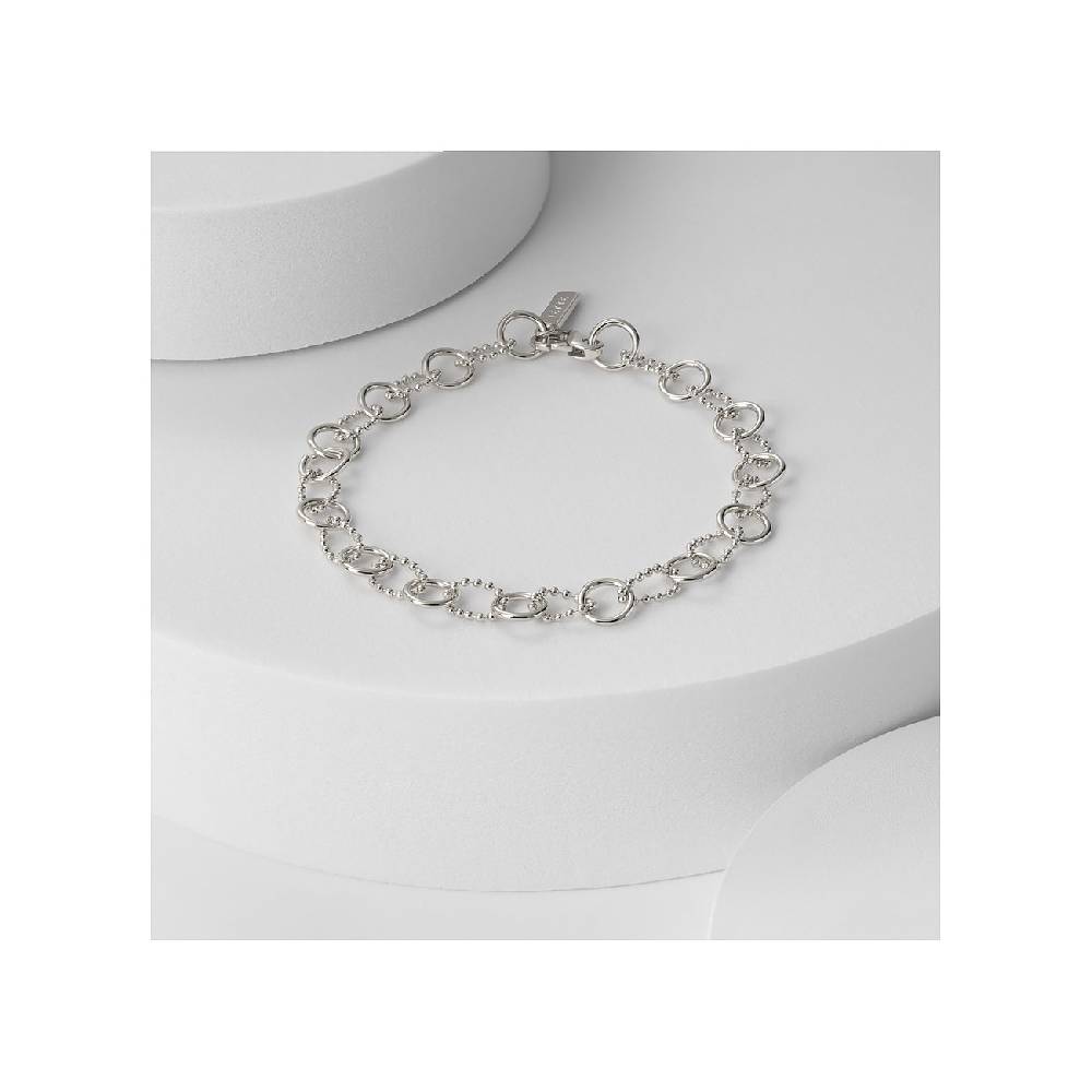 JETTE Armband ROOTS 88724372