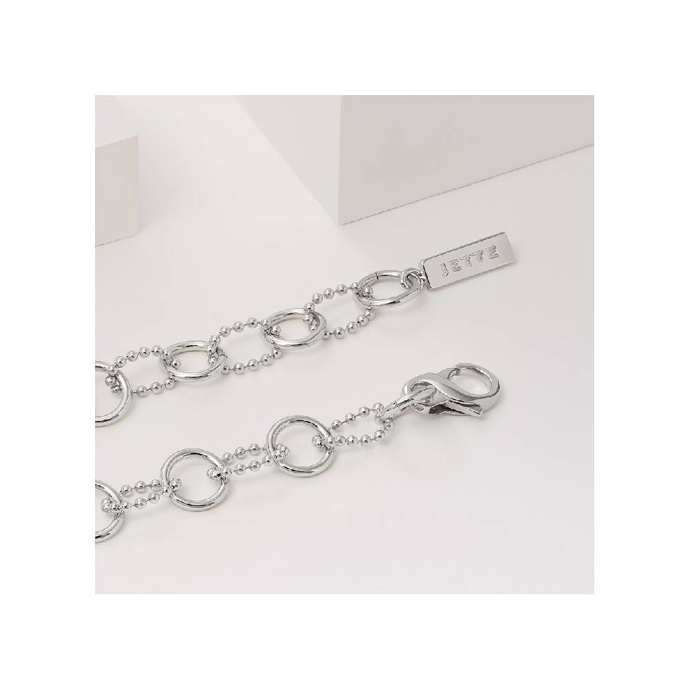 JETTE Armband ROOTS 88724372