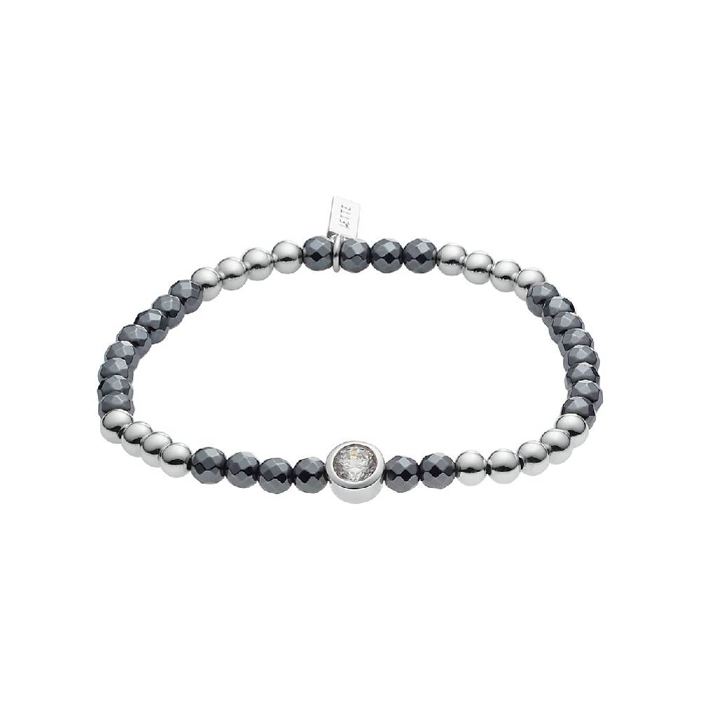 JETTE Armband SOLITAIRE 87096858