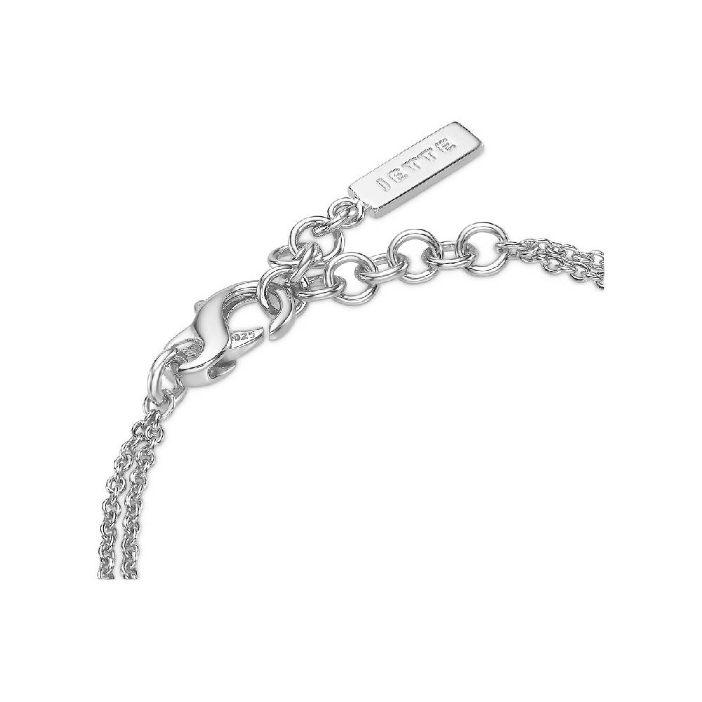 JETTE Armband SWING 88336828