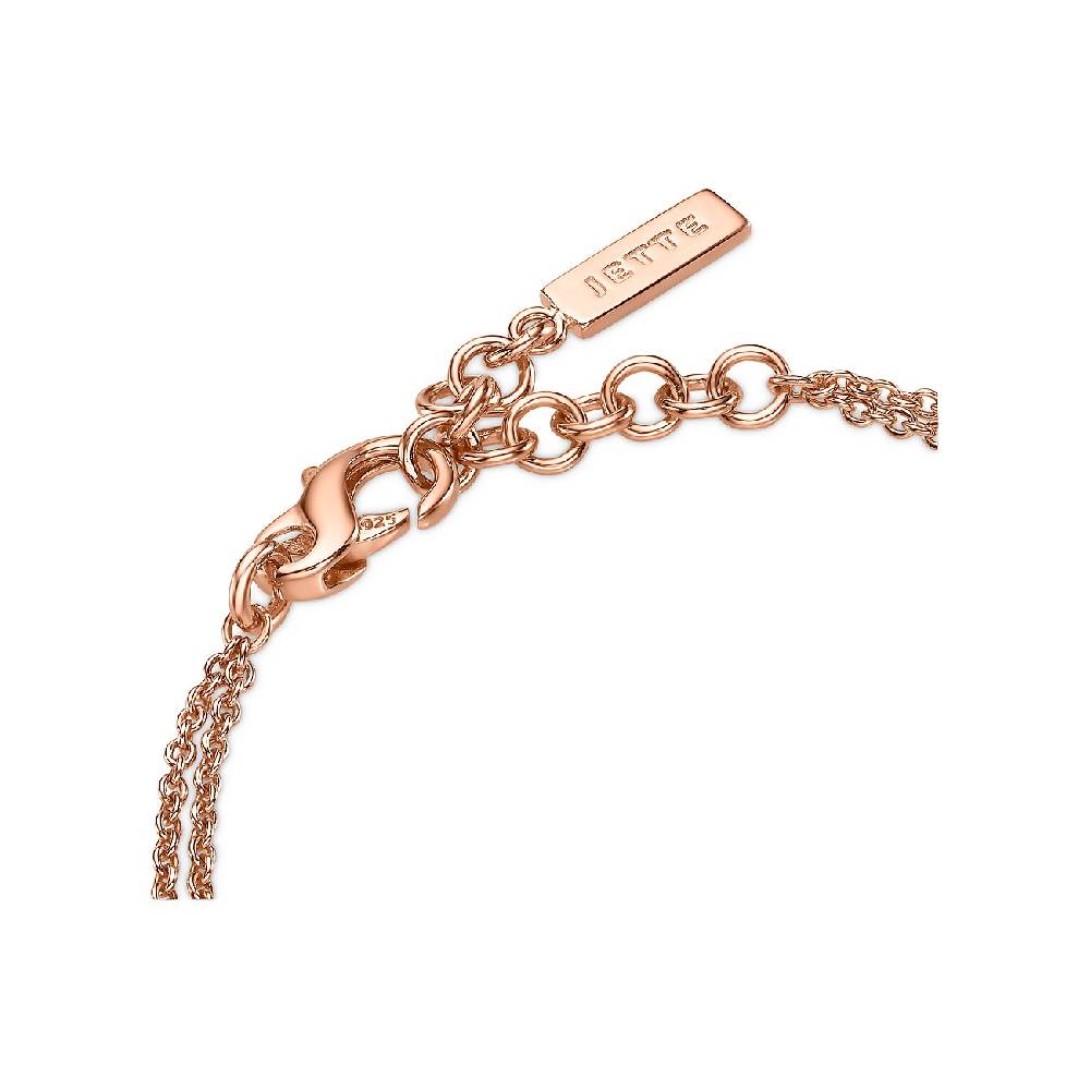 JETTE Armband SWING 88336836