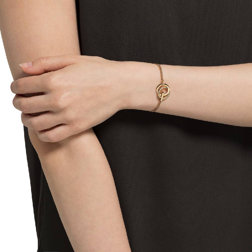 JETTE Armband SWING 88336844