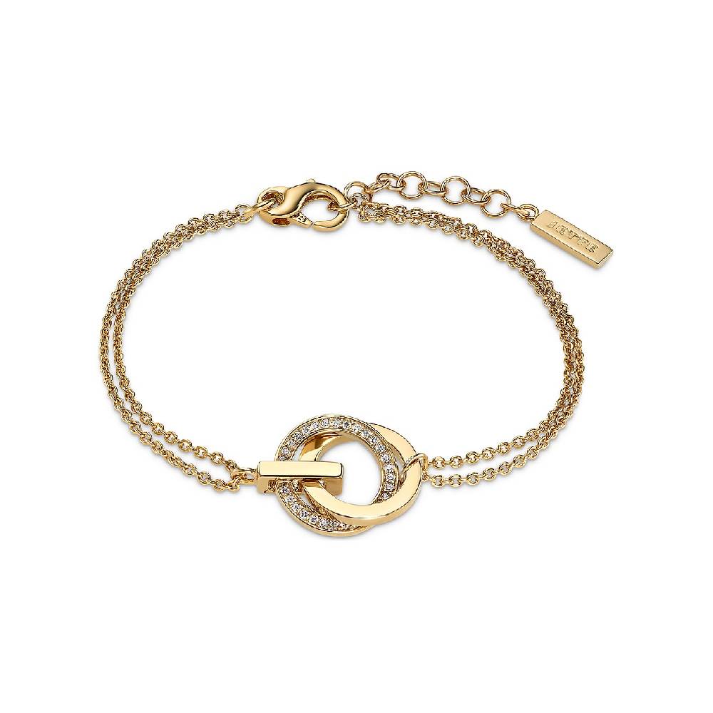 JETTE Armband SWING 88336844