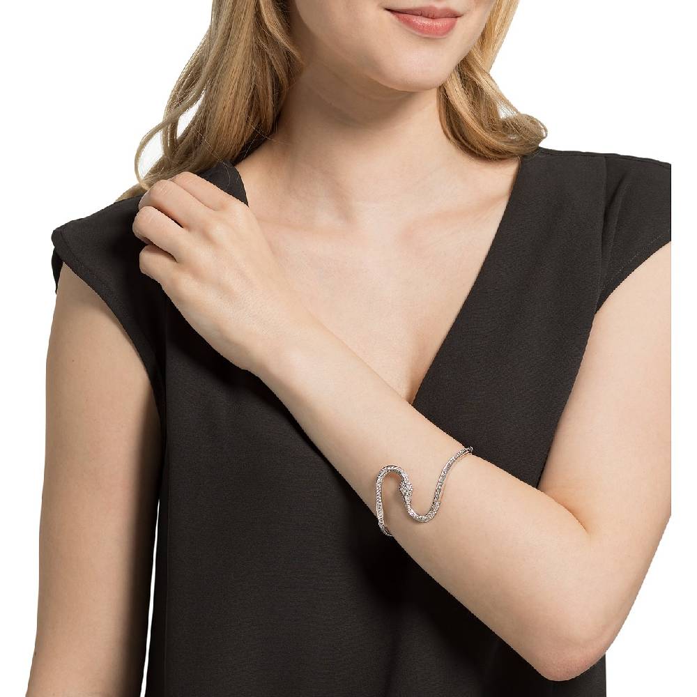 JETTE Armreif MYSTIC 88337212