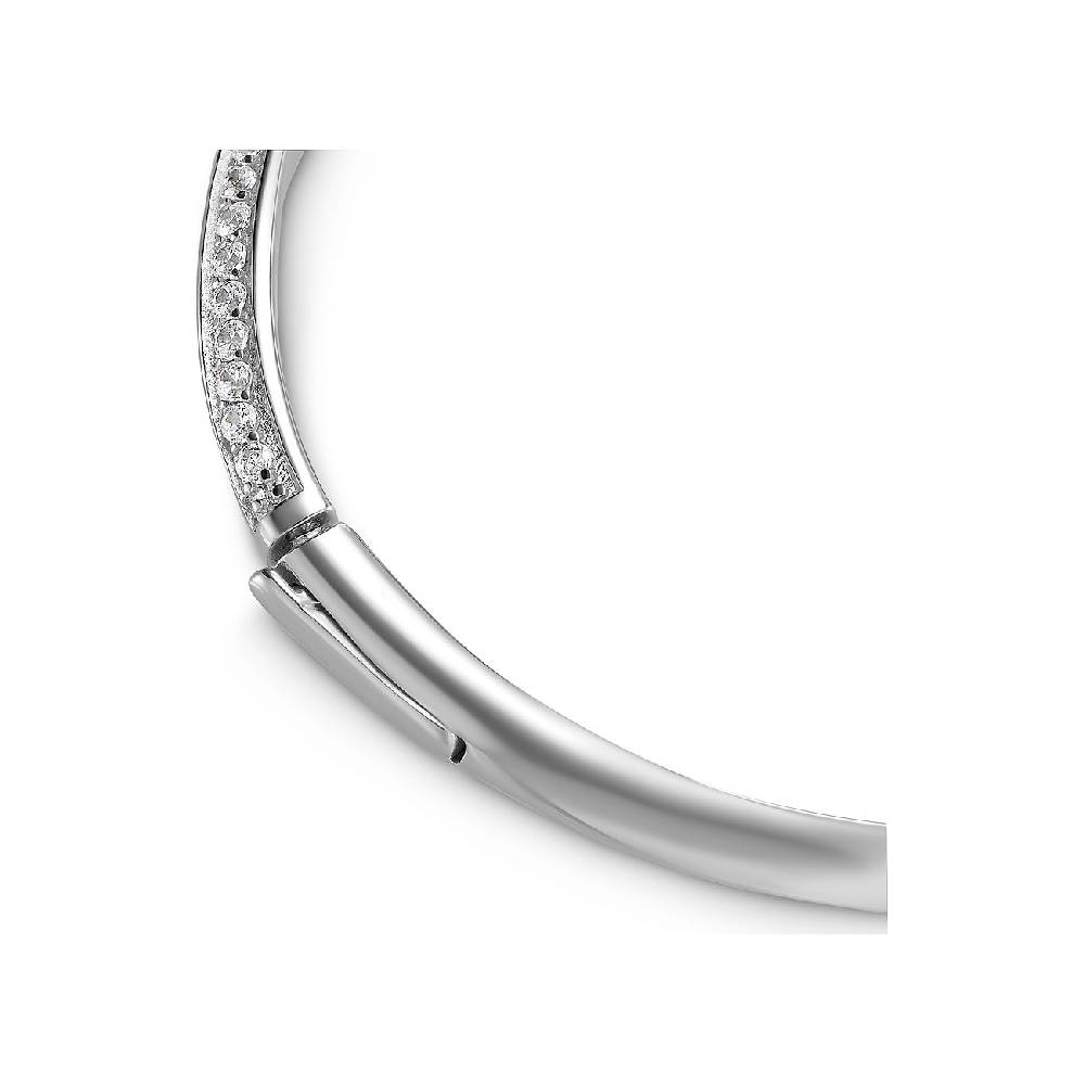 JETTE Armreif MYSTIC 88337212