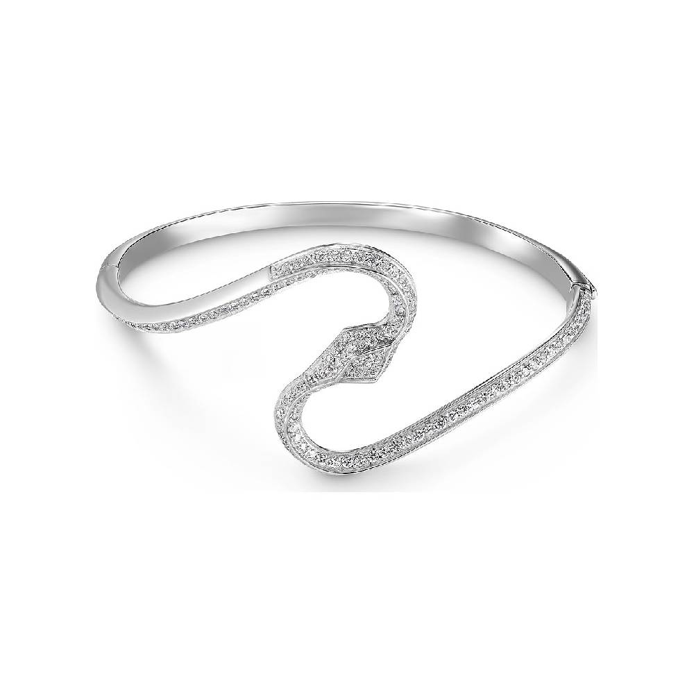 JETTE Armreif MYSTIC 88337212