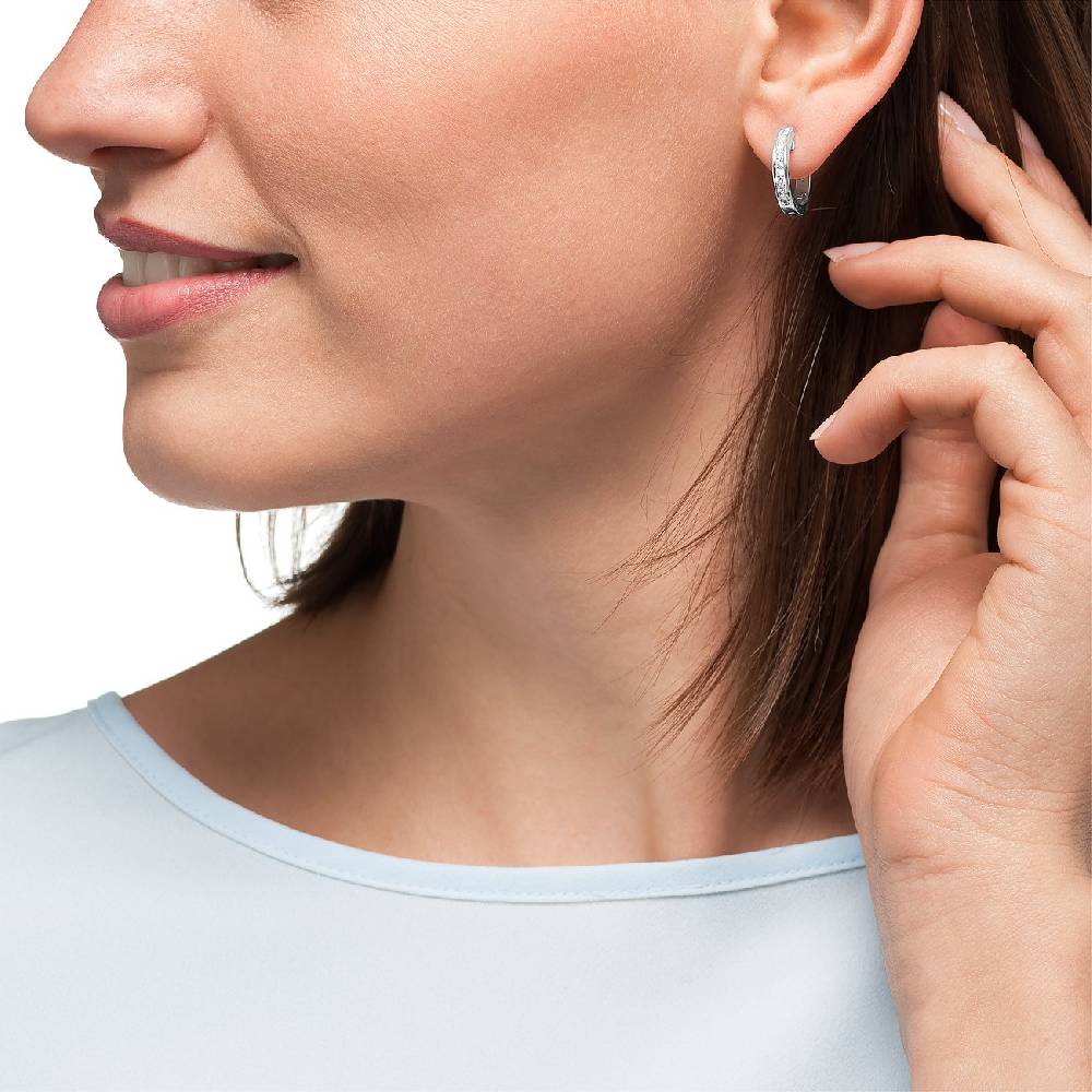 JETTE Creolen ENDLESS 87485251