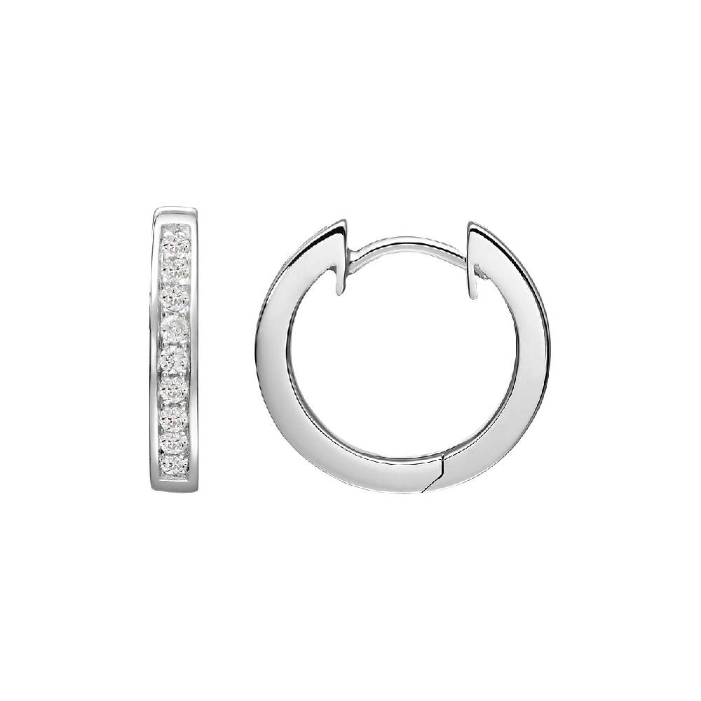 JETTE Creolen ENDLESS 87485251