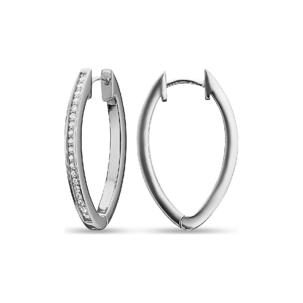 JETTE Creolen ENDLESS 88184726