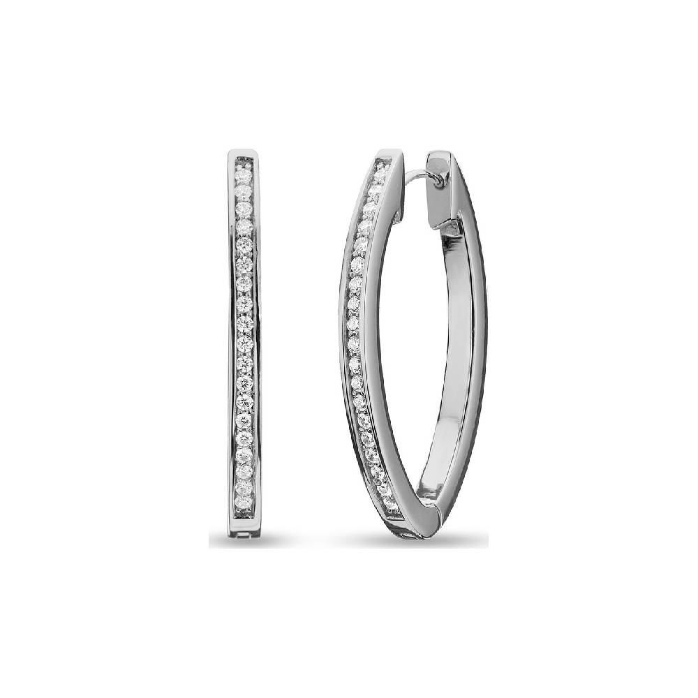 JETTE Creolen ENDLESS 88184726