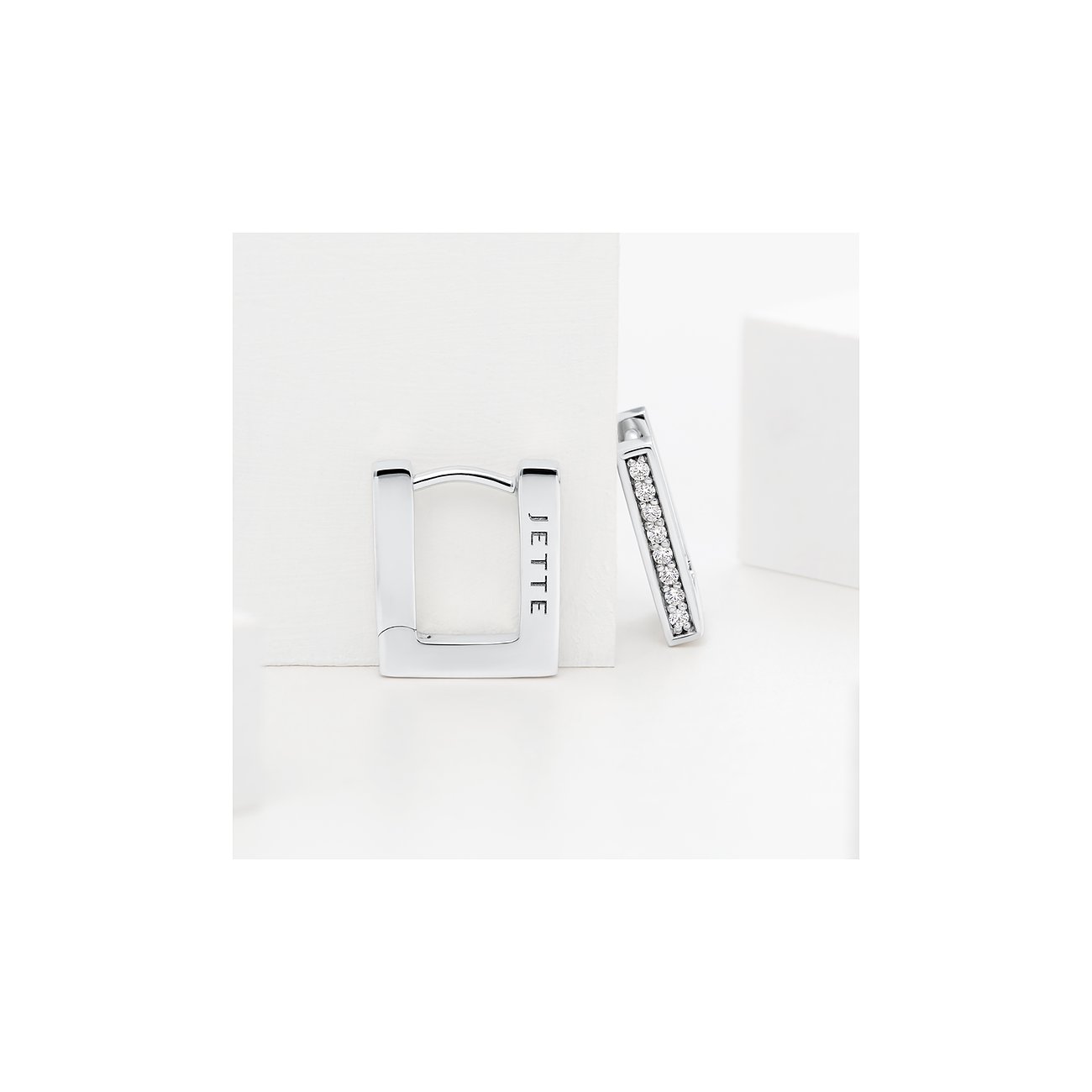 JETTE Creolen ENDLESS 88601271
