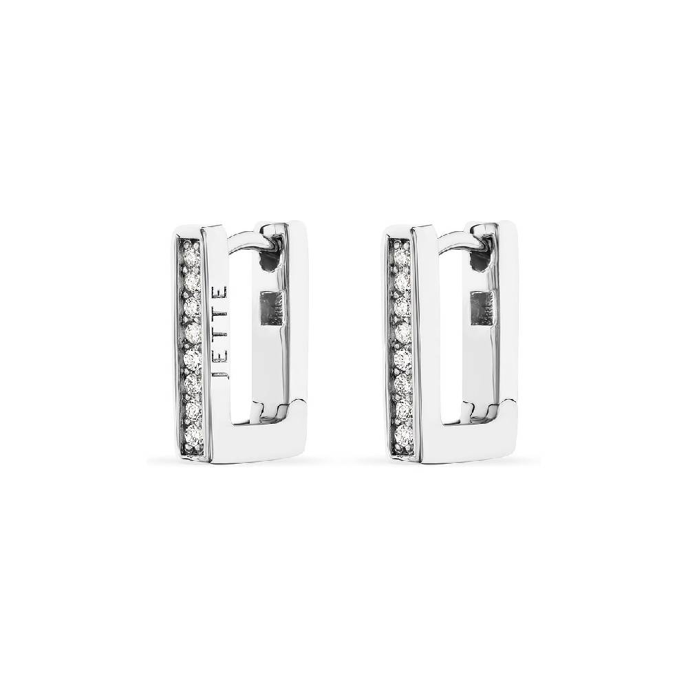 JETTE Creolen ENDLESS 88601271