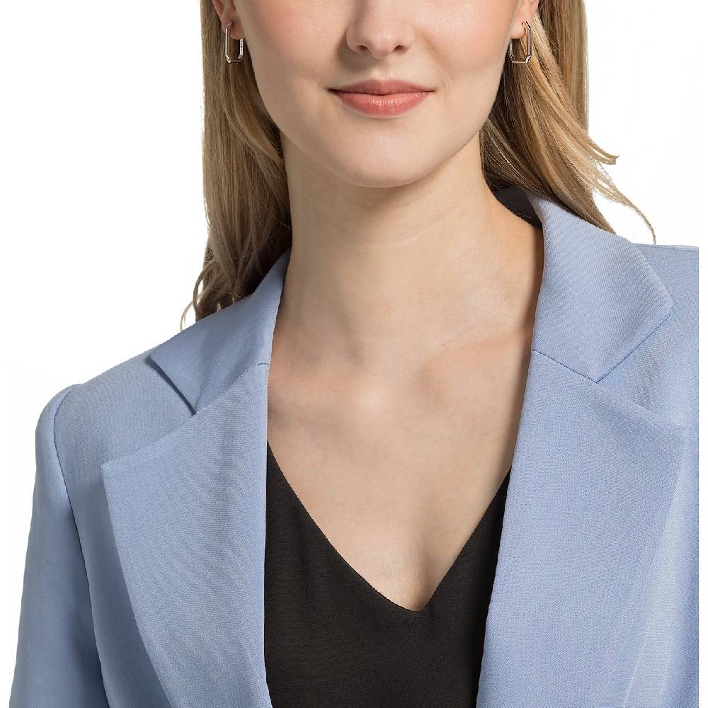 JETTE Creolen FRAME 88340078