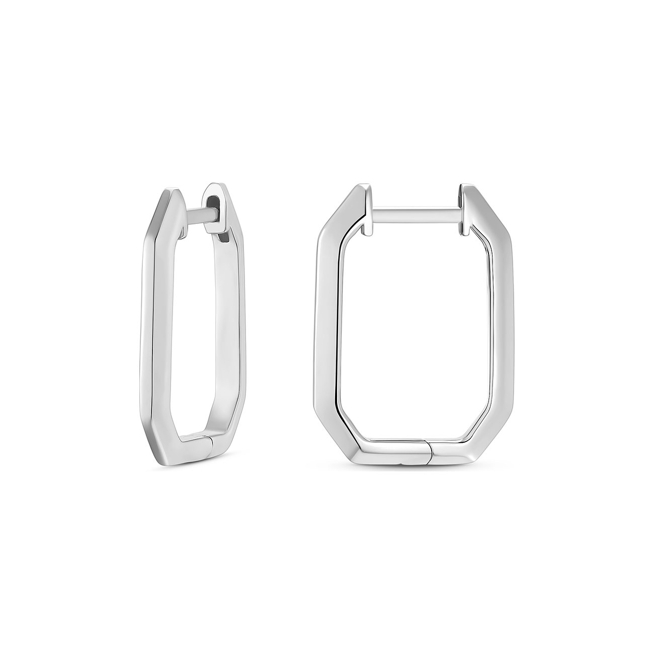 JETTE Creolen FRAME 88340078