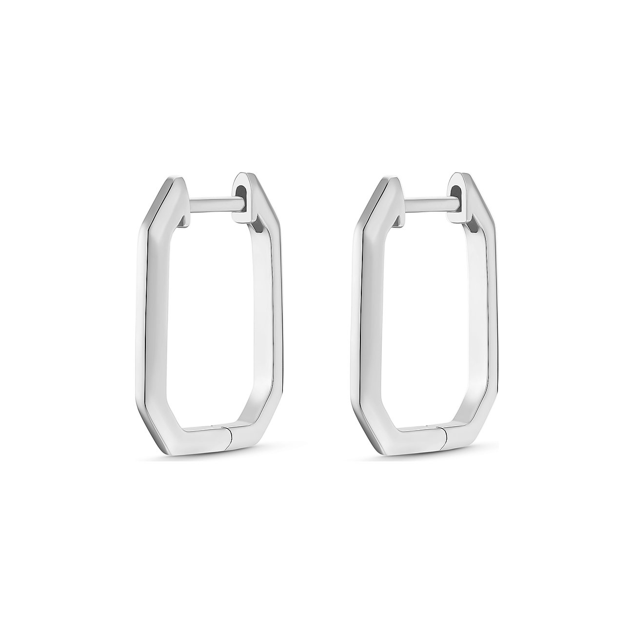 JETTE Creolen FRAME 88340078
