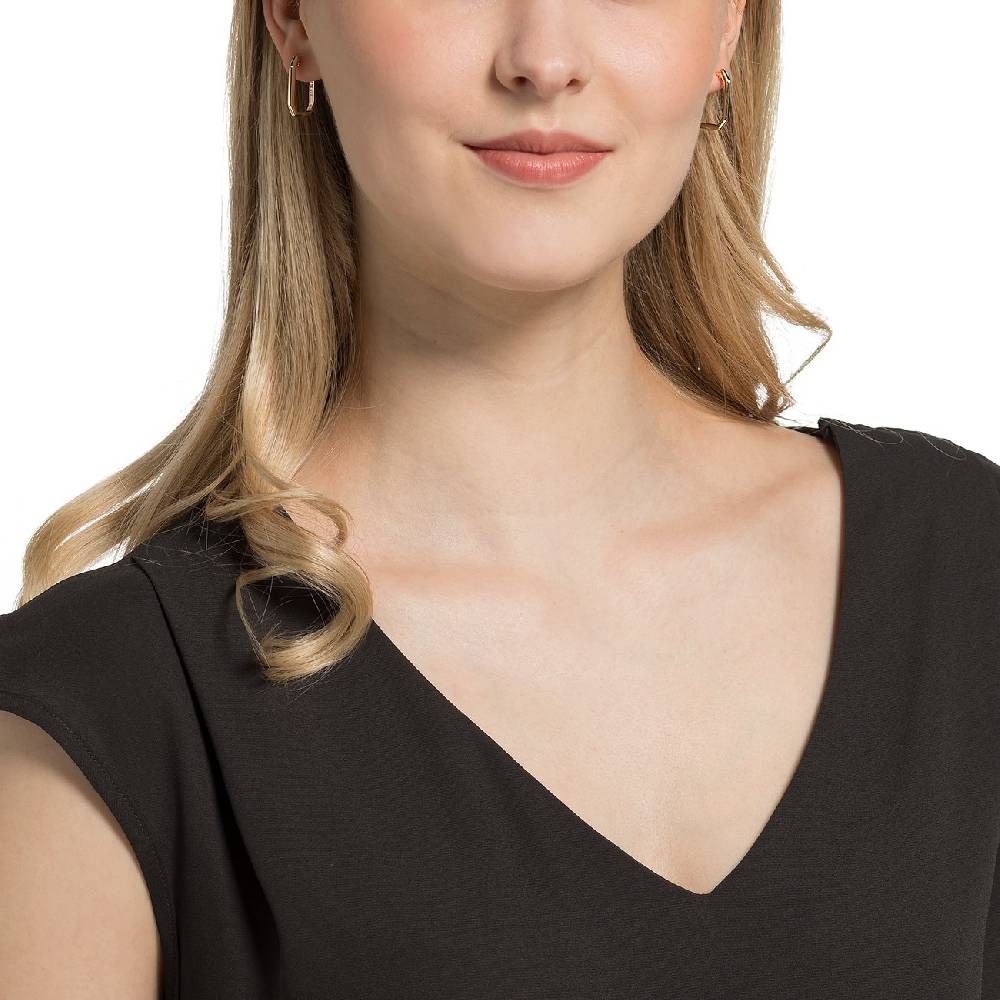 JETTE Creolen FRAME 88340094