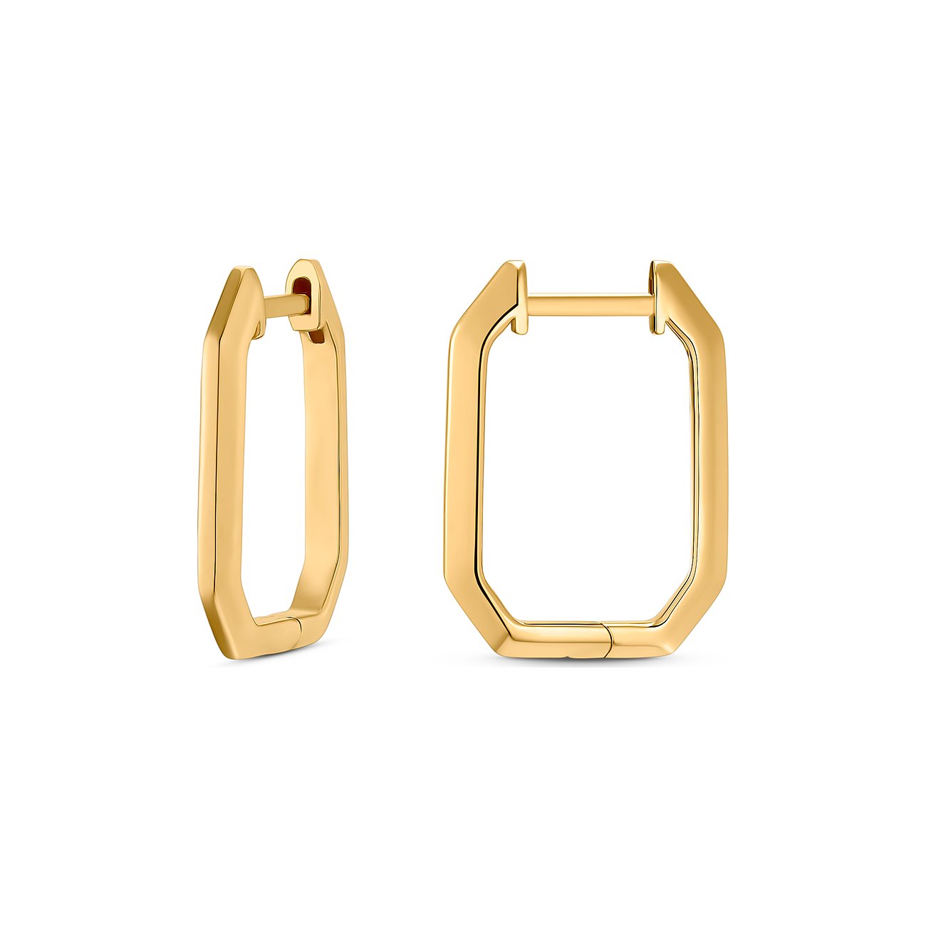 JETTE Creolen FRAME 88340094