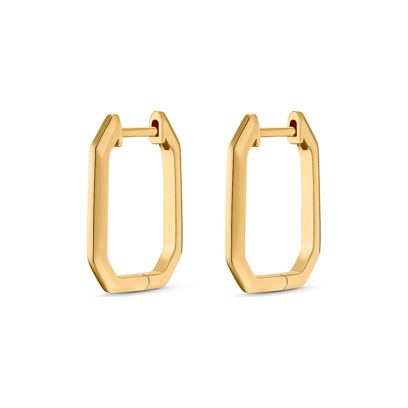 JETTE Creolen FRAME 88340094