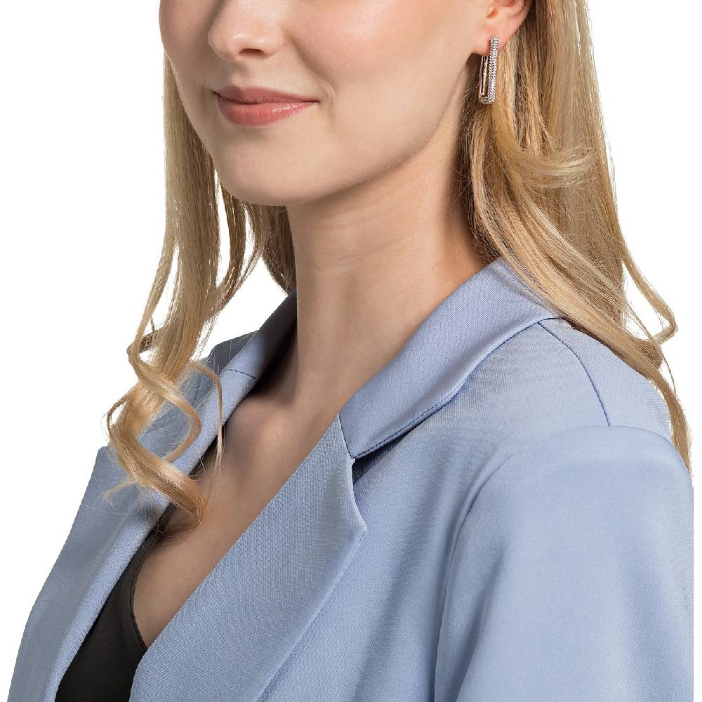 JETTE Creolen GLAM 88340035