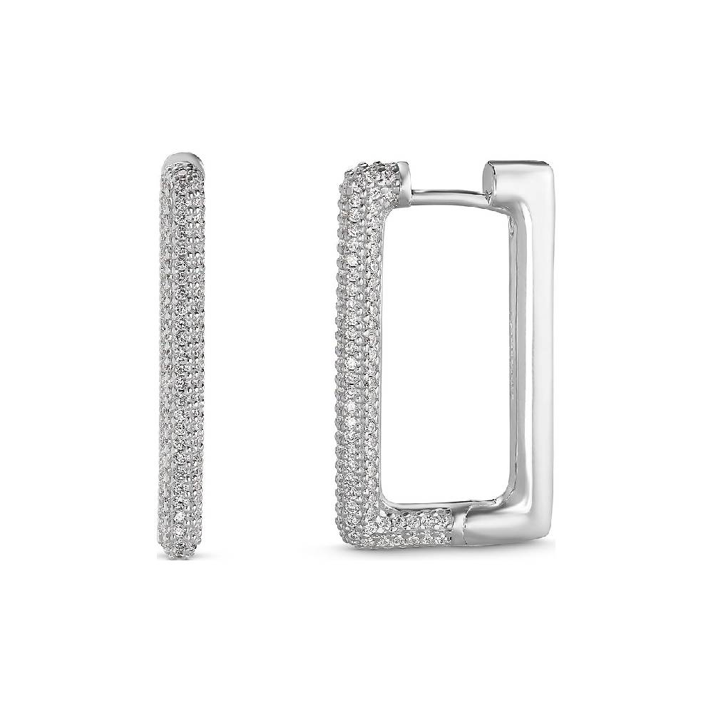 JETTE Creolen GLAM 88340035