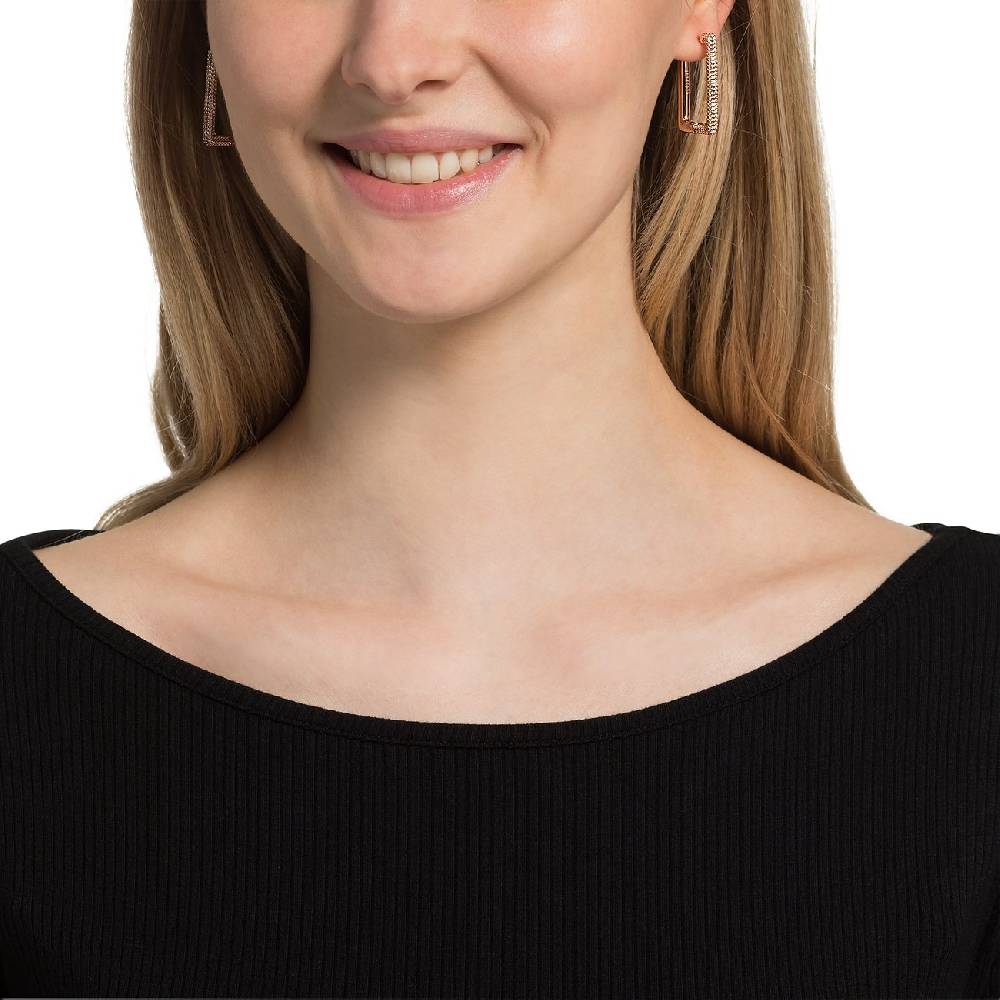 JETTE Creolen GLAM 88340043