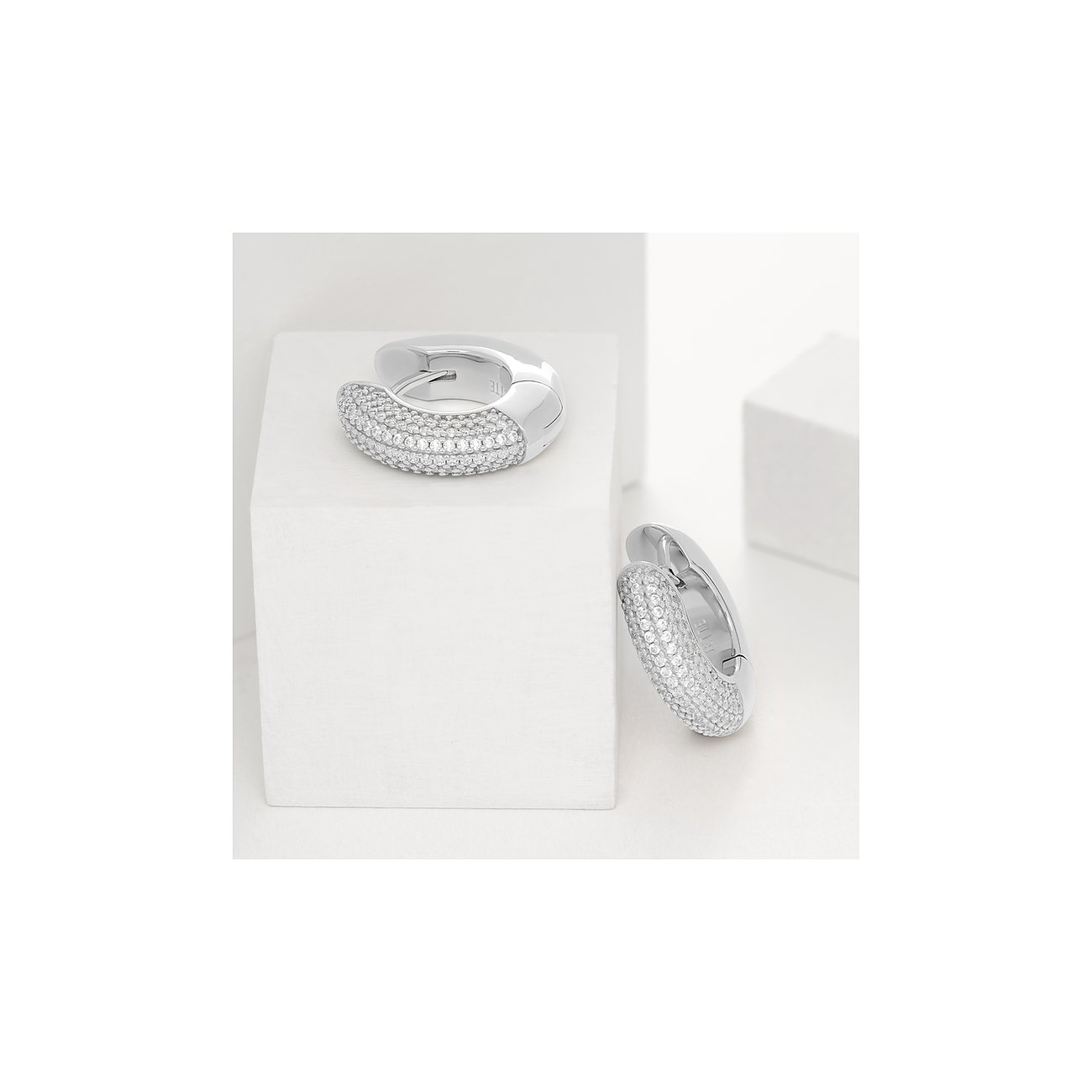 JETTE Creolen GLAM 88601467