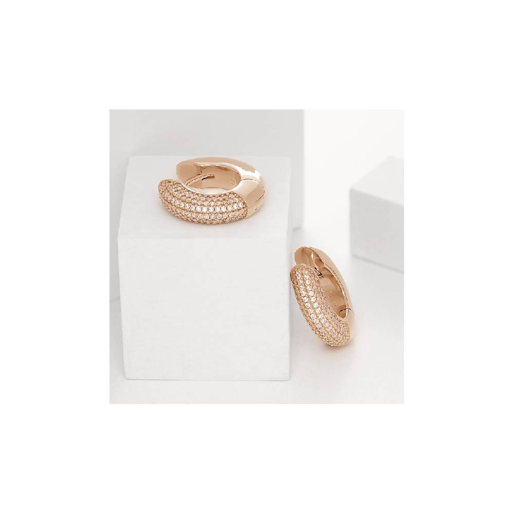 JETTE Creolen GLAM 88601475