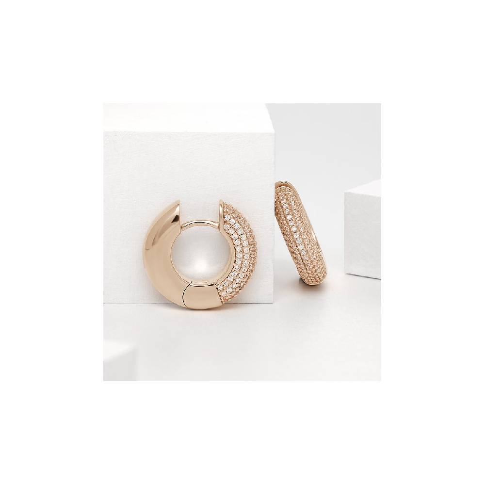 JETTE Creolen GLAM 88601475