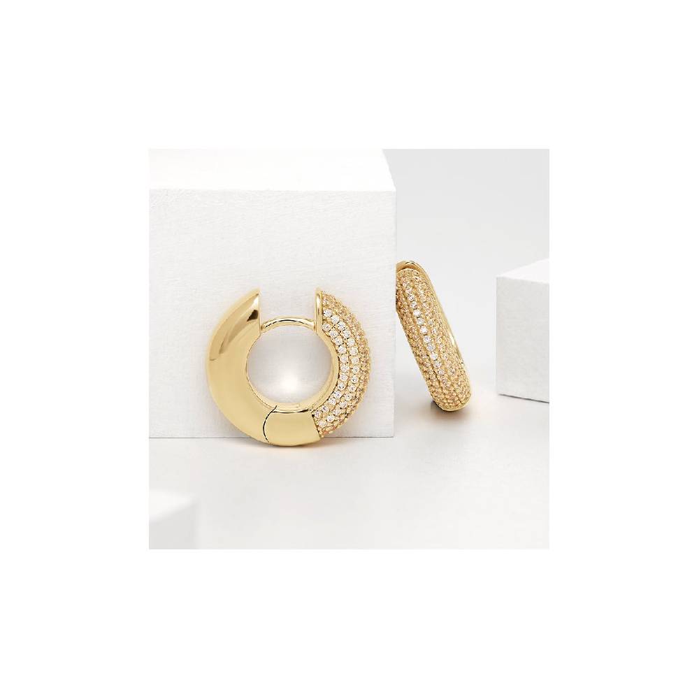 JETTE Creolen GLAM 88601483