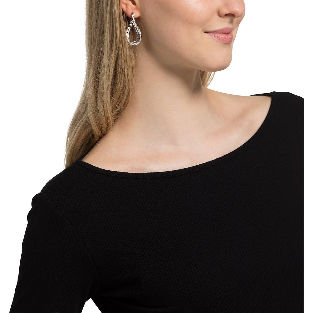 JETTE Creolen INFINITY 88336097