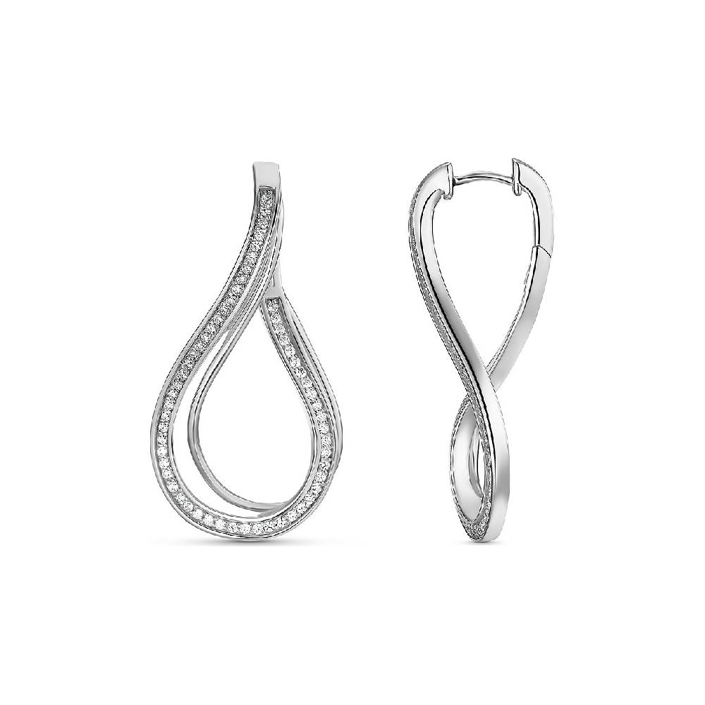 JETTE Creolen INFINITY 88336097