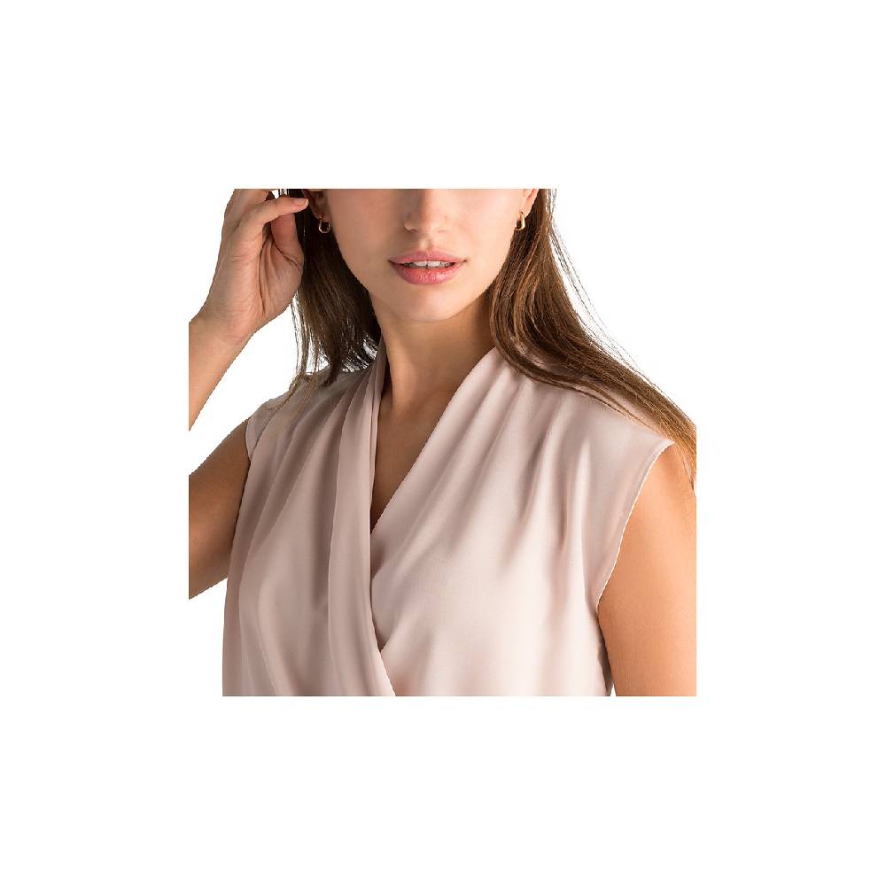 JETTE Creolen LIQUID 88336542