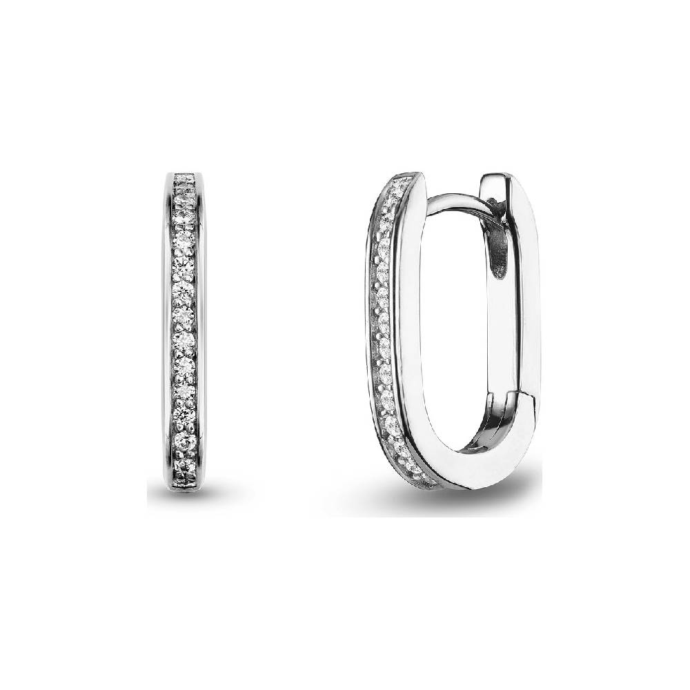 JETTE Creolen LUNA 88160894