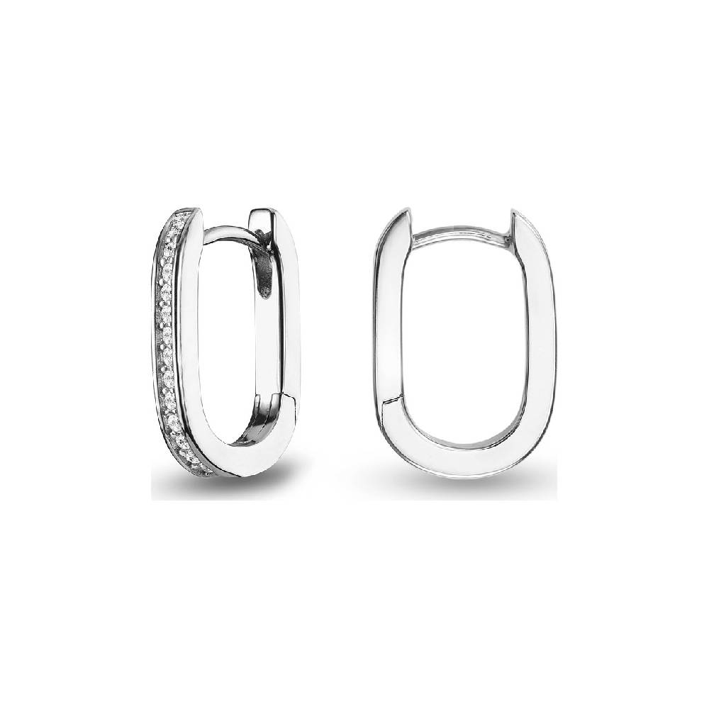 JETTE Creolen LUNA 88160894