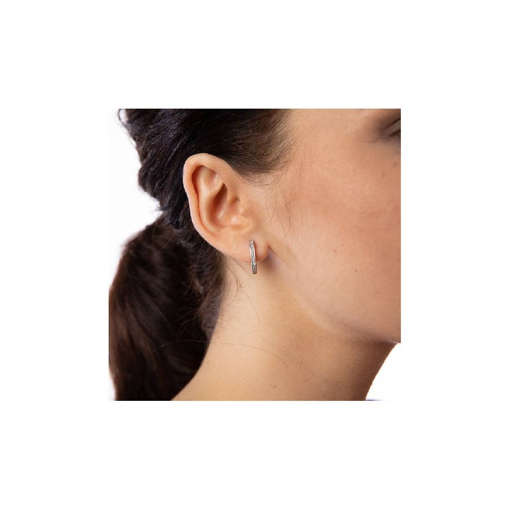 JETTE Creolen LUNA 88160894