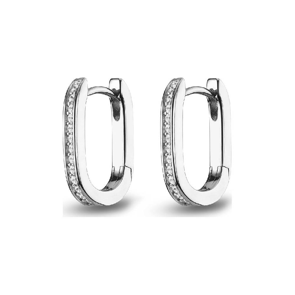 JETTE Creolen LUNA 88160894