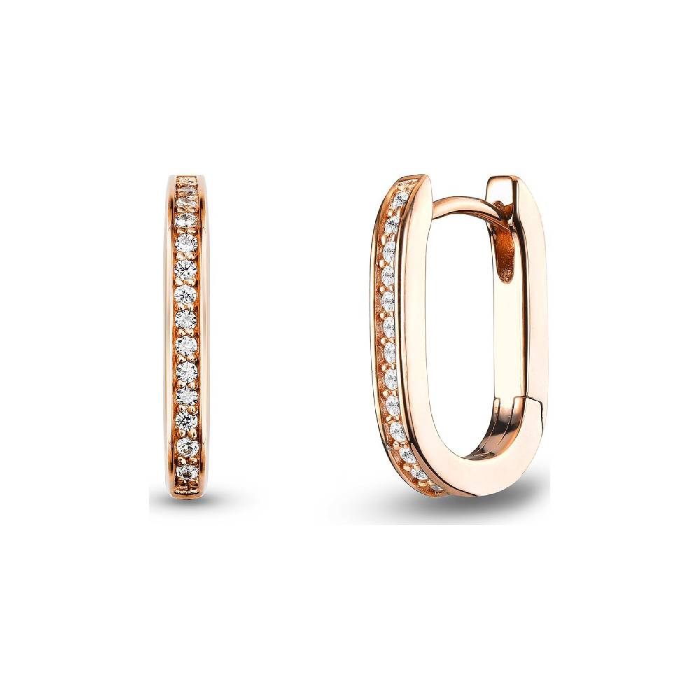 JETTE Creolen LUNA 88160908