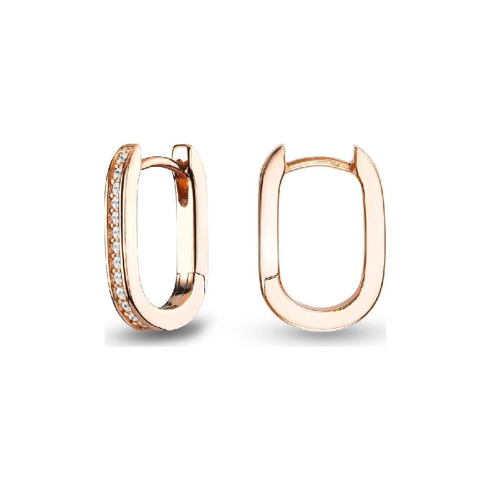 JETTE Creolen LUNA 88160908