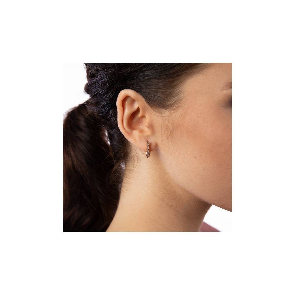 JETTE Creolen LUNA 88160908