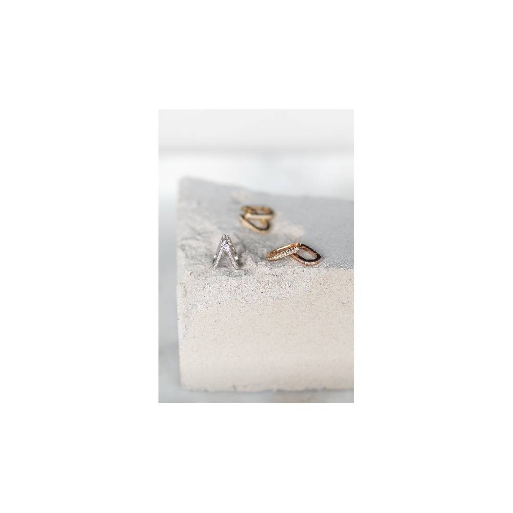 JETTE Creolen LUNA 88160908