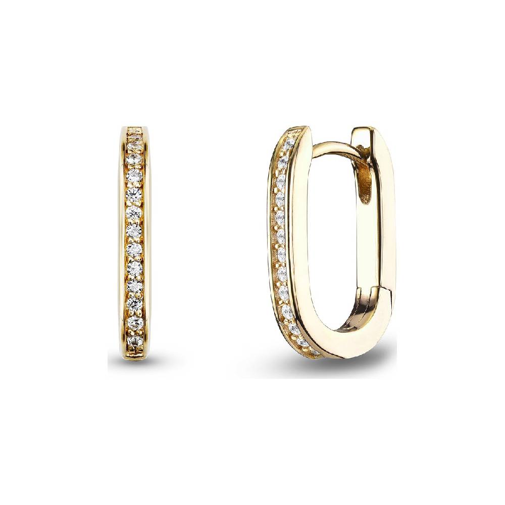 JETTE Creolen LUNA 88160916