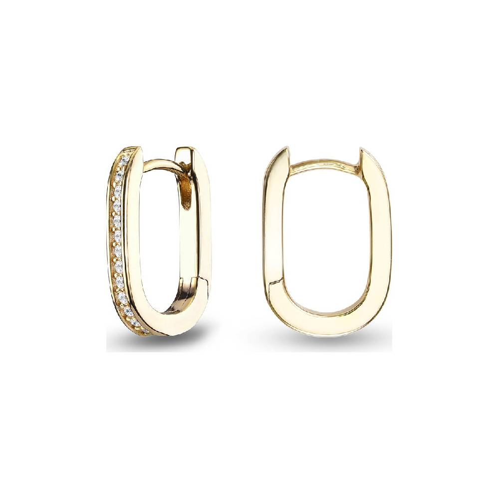 JETTE Creolen LUNA 88160916