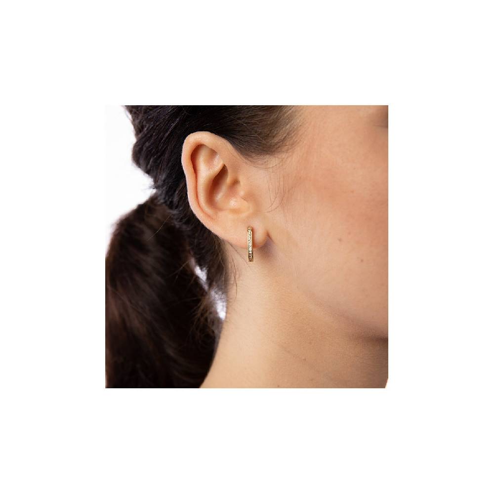 JETTE Creolen LUNA 88160916