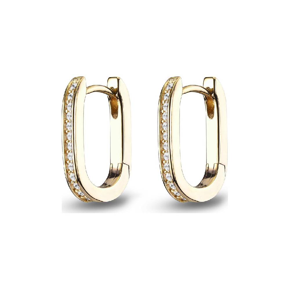 JETTE Creolen LUNA 88160916