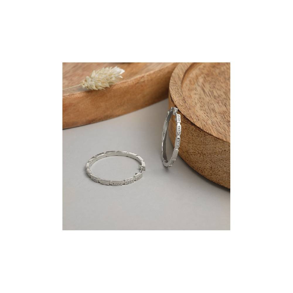 JETTE Creolen MOSAIC 88853709
