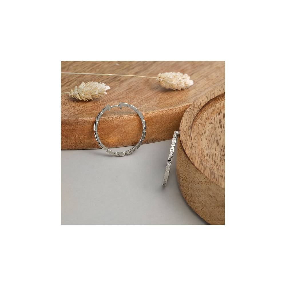 JETTE Creolen MOSAIC 88853709