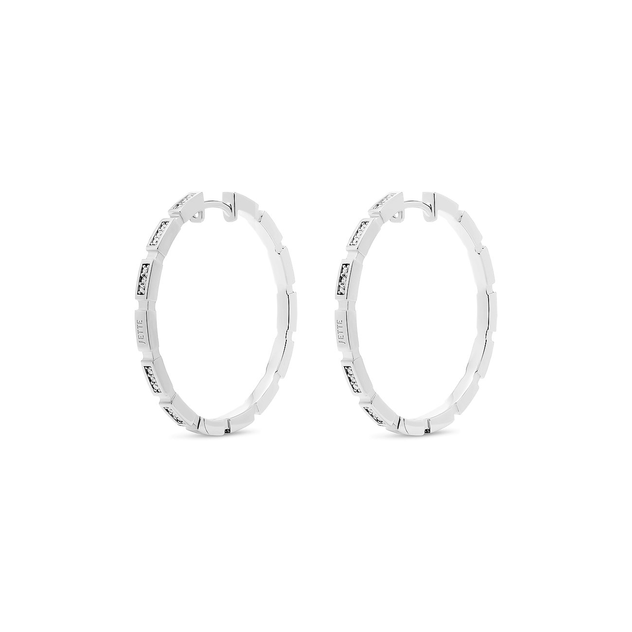 JETTE Creolen MOSAIC 88853709
