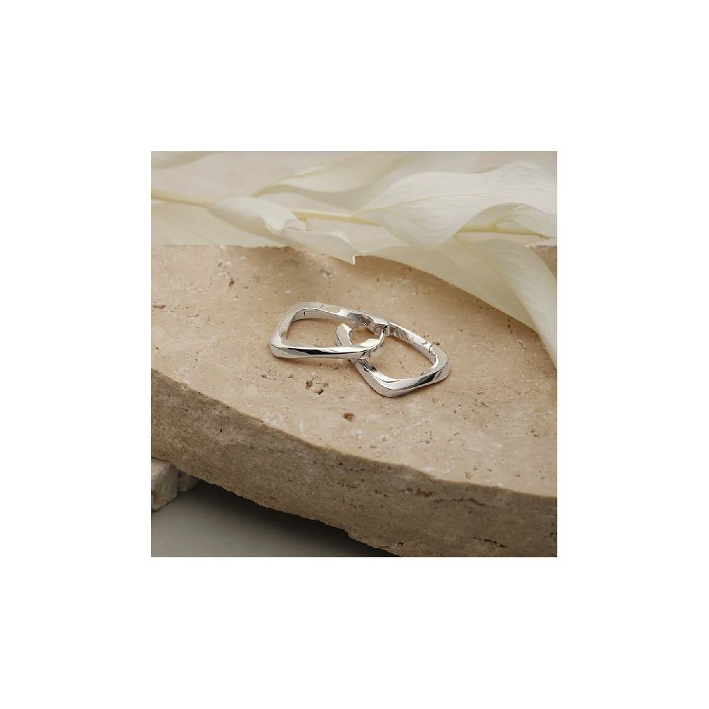 JETTE Creolen SIMPLE 88853733